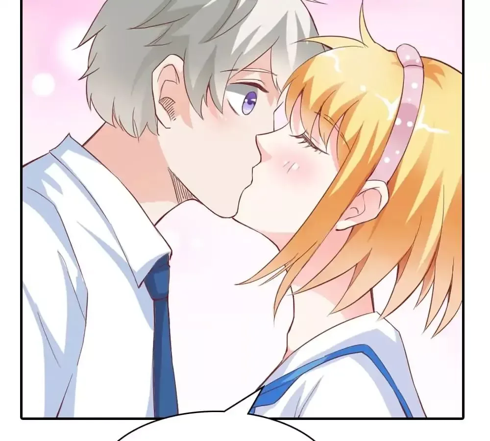 Sweety Curing Blood Chapter 7 page 53