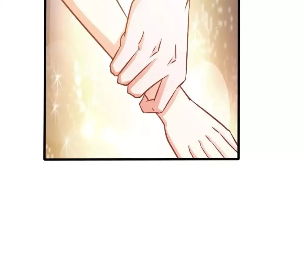 Sweety Curing Blood Chapter 70 page 3