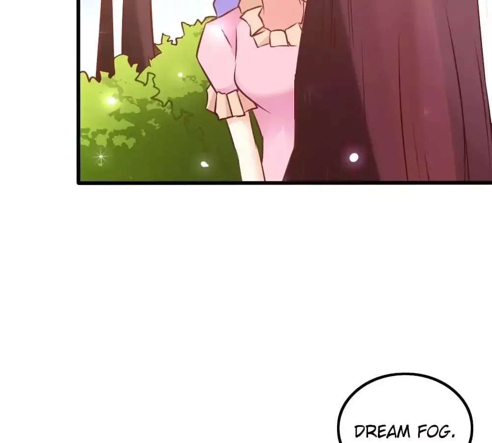 Sweety Curing Blood Chapter 70 page 25