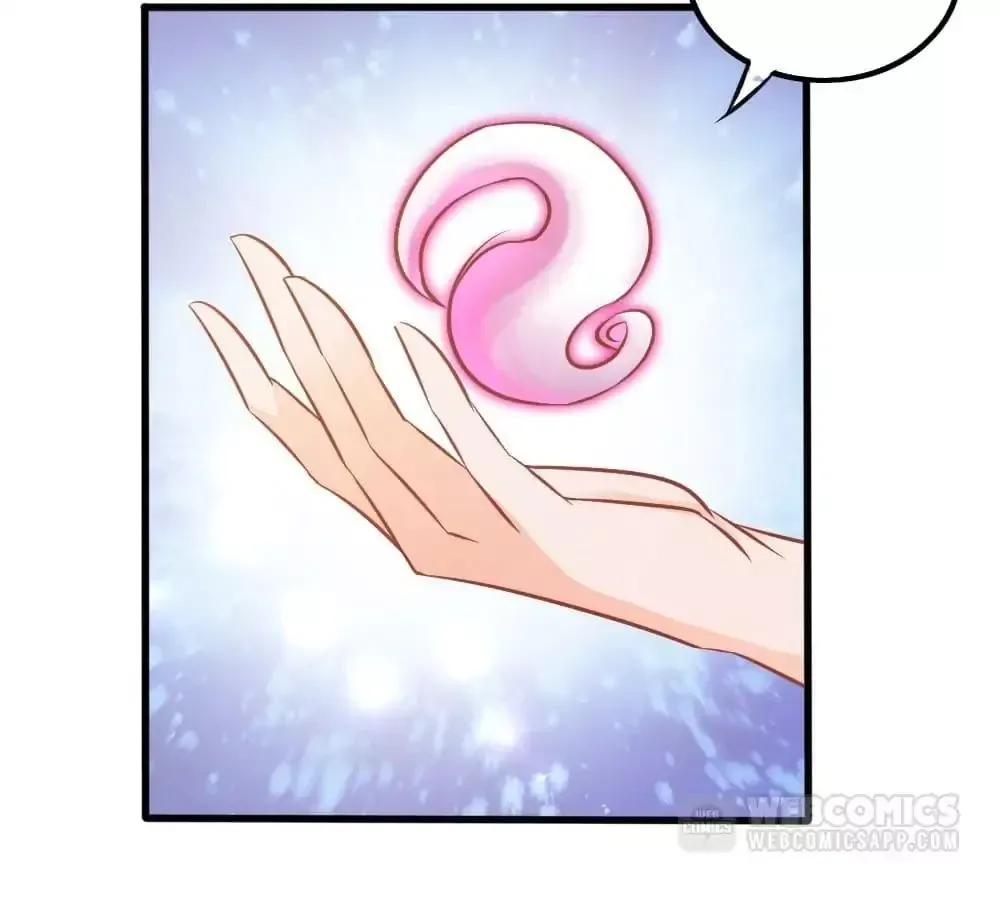 Sweety Curing Blood Chapter 70 page 26
