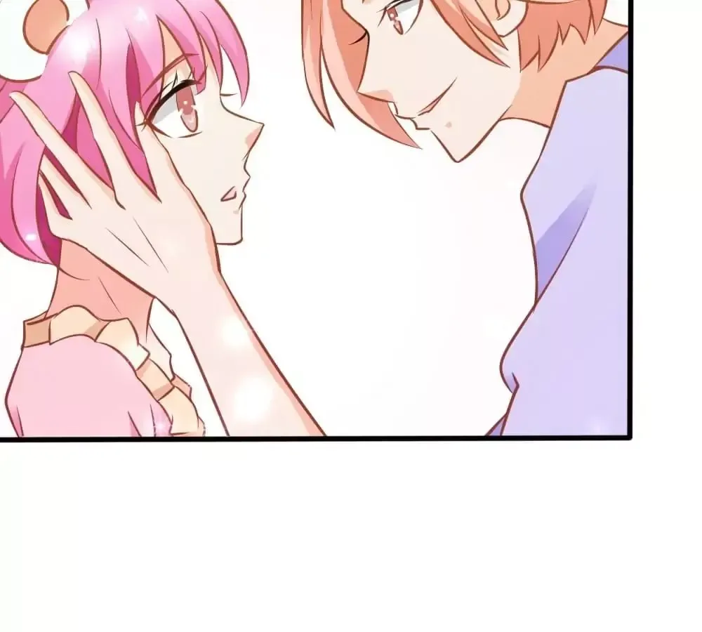 Sweety Curing Blood Chapter 70 page 16