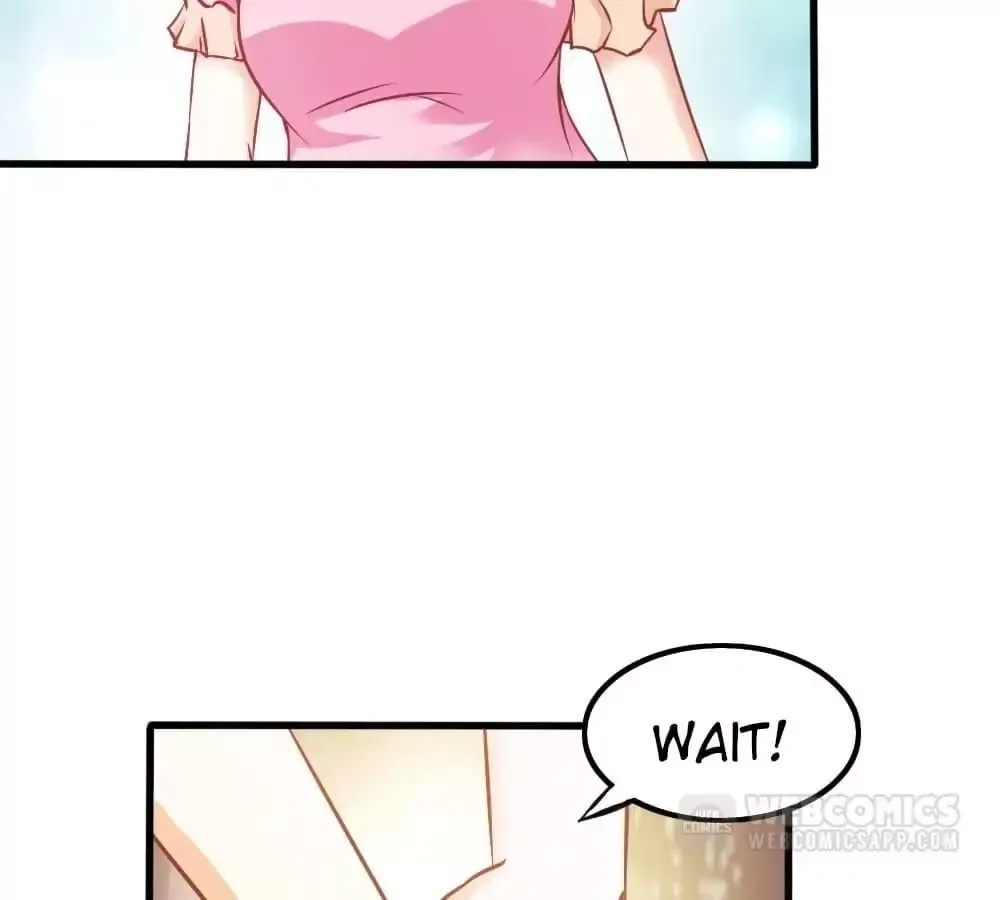 Sweety Curing Blood Chapter 70 page 2