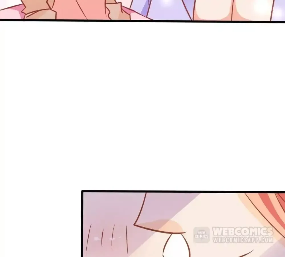Sweety Curing Blood Chapter 70 page 10