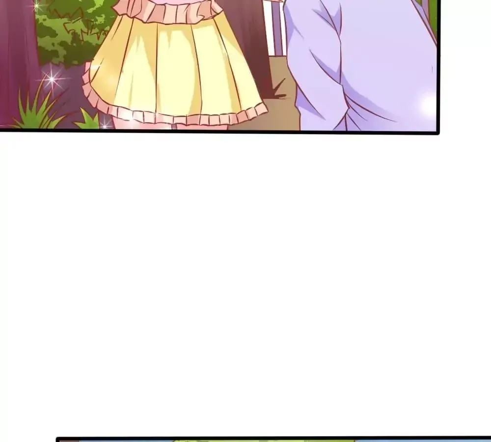 Sweety Curing Blood Chapter 70 page 13