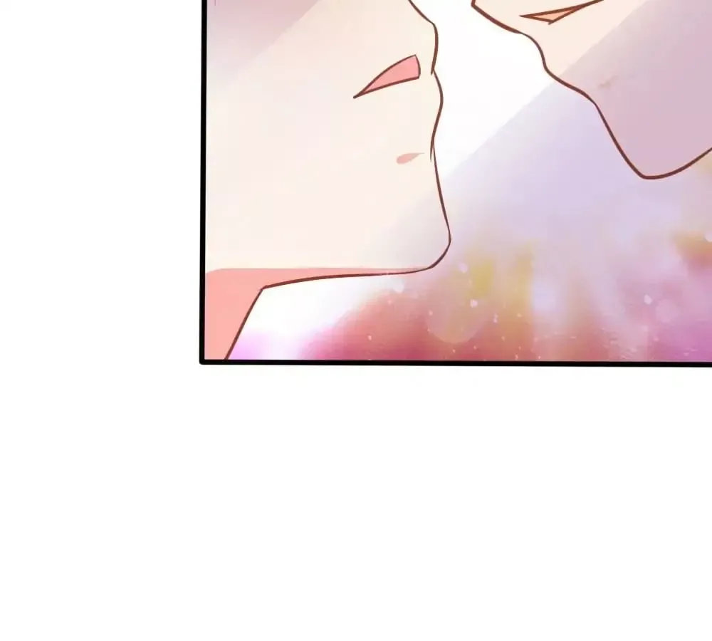 Sweety Curing Blood Chapter 70 page 11