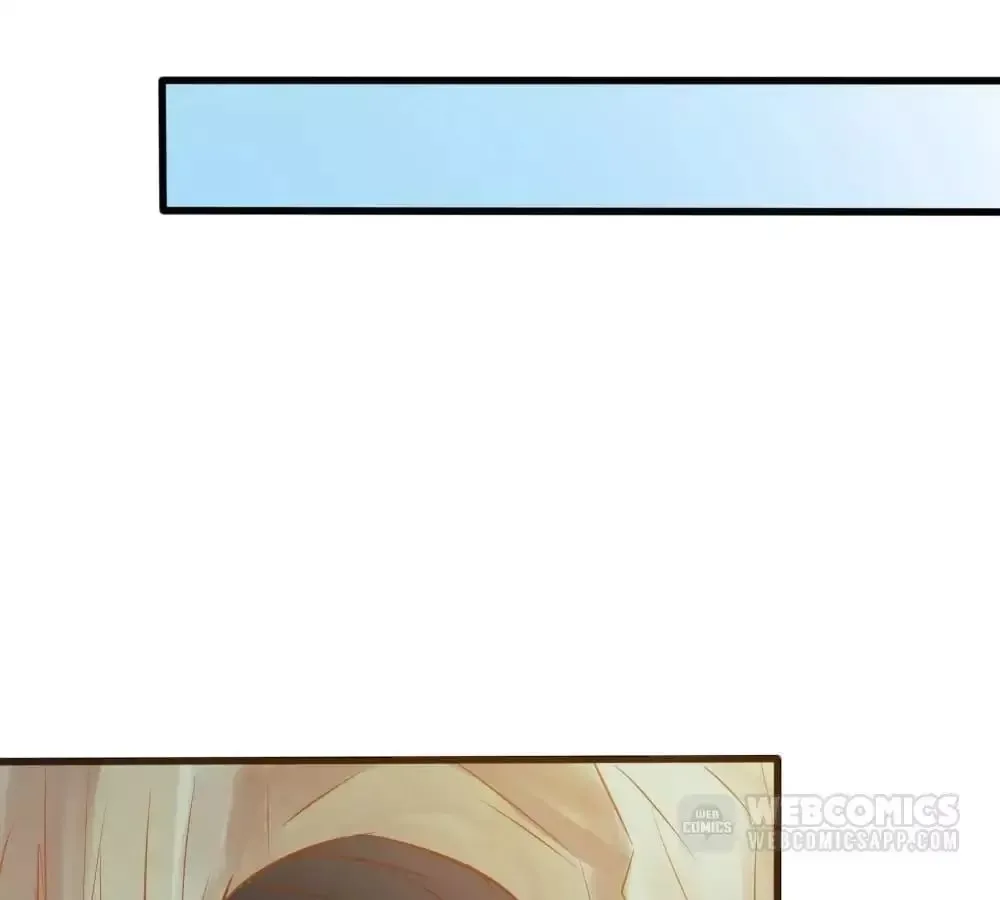 Sweety Curing Blood Chapter 70 page 22