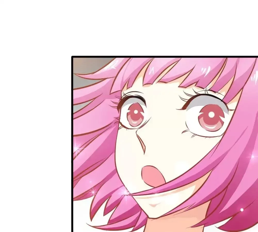 Sweety Curing Blood Chapter 70 page 4