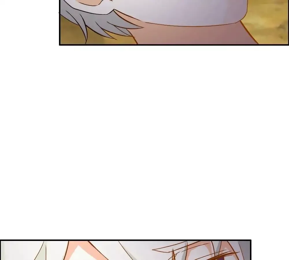 Sweety Curing Blood Chapter 70 page 35
