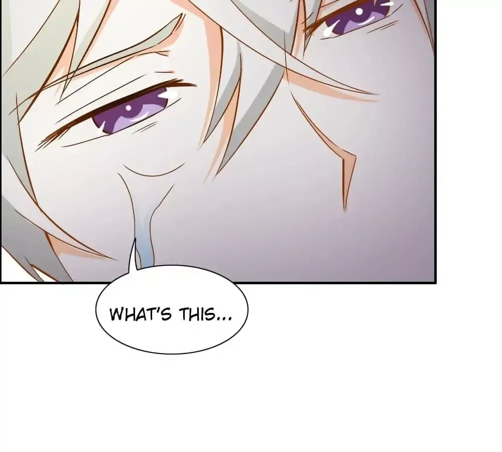 Sweety Curing Blood Chapter 70 page 36