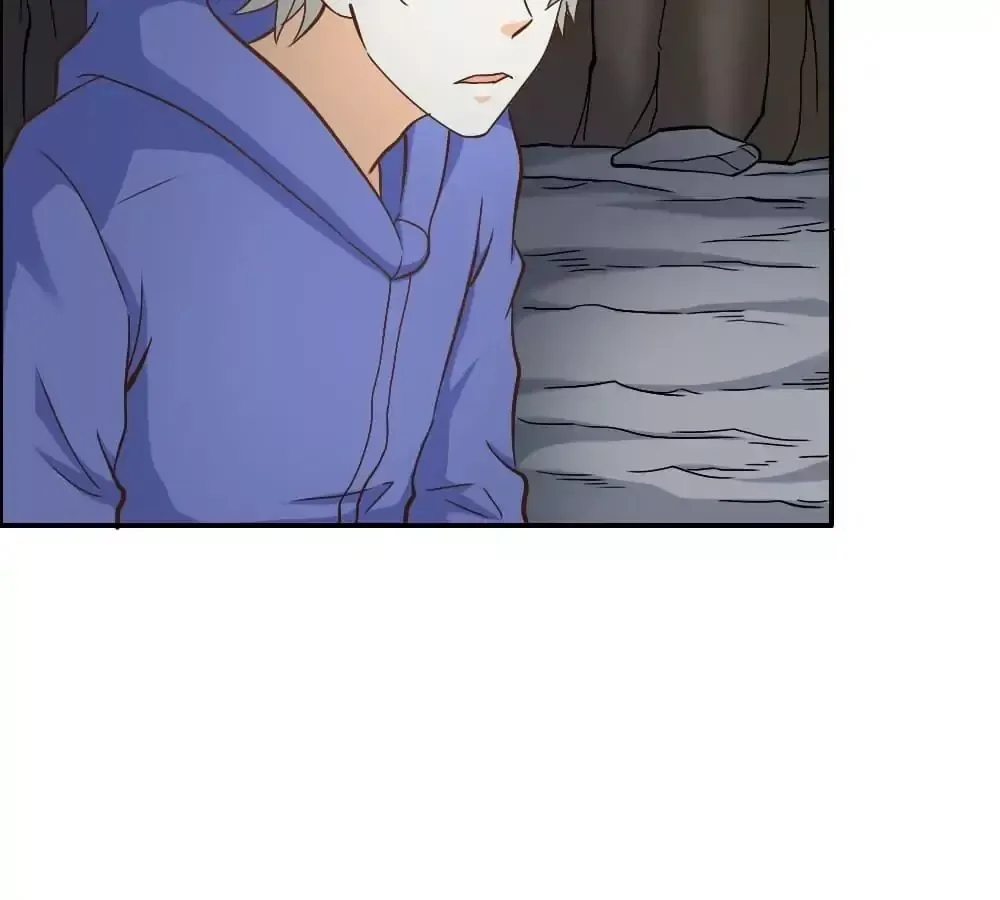 Sweety Curing Blood Chapter 70 page 40