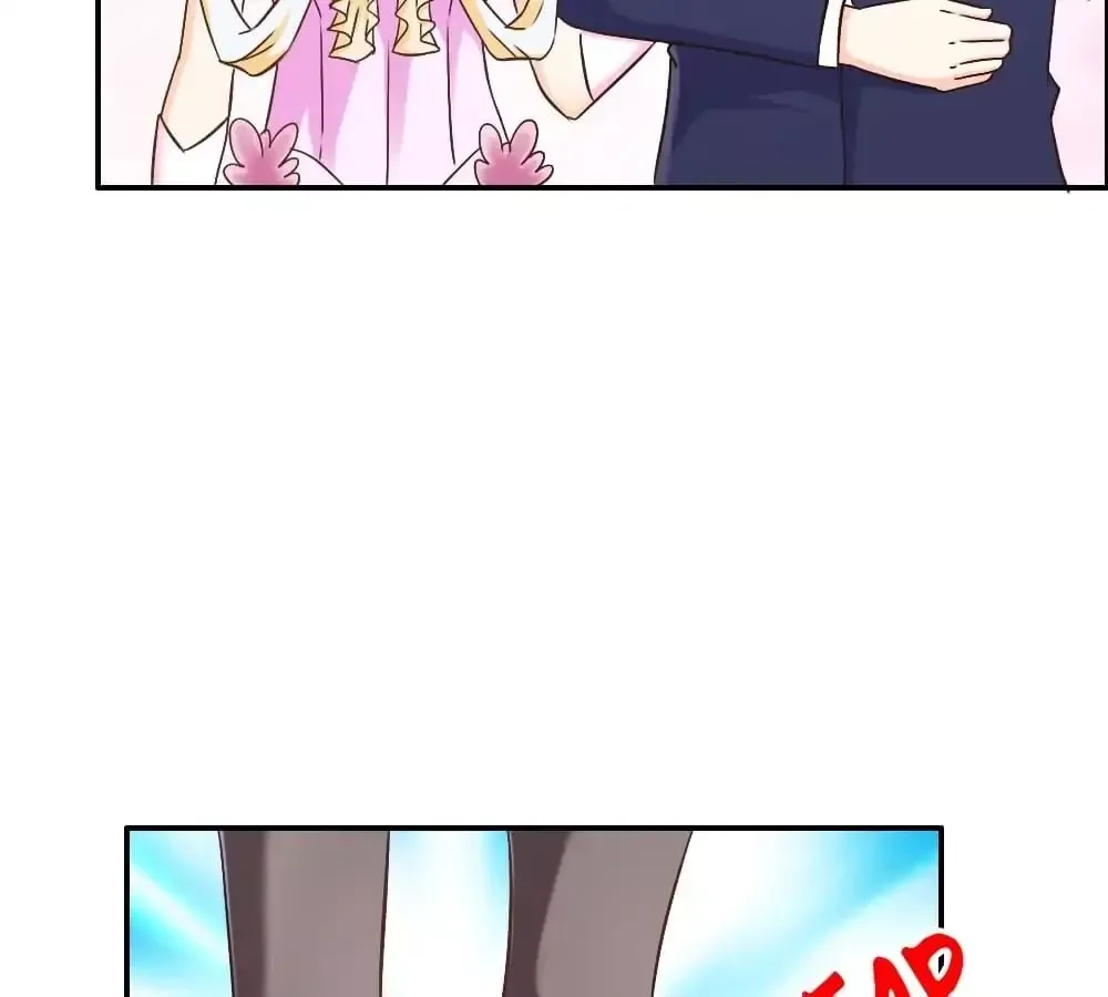 Sweety Curing Blood Chapter 70 page 53