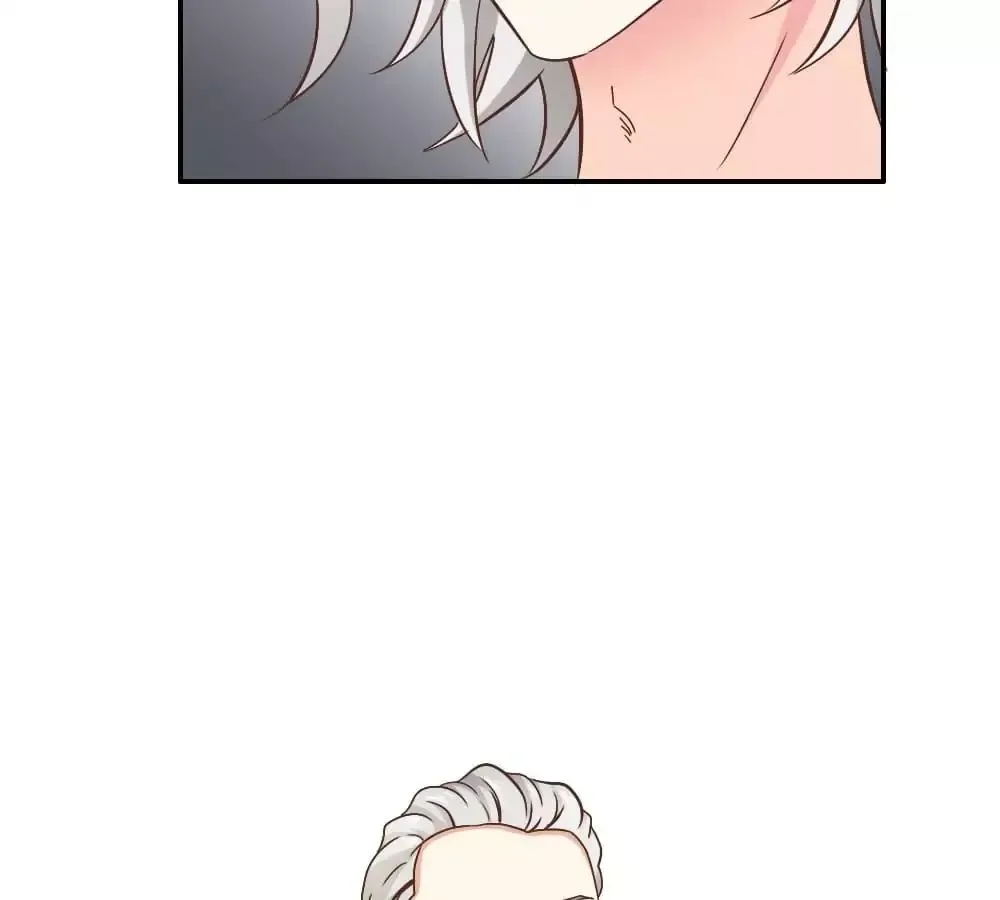 Sweety Curing Blood Chapter 70 page 56