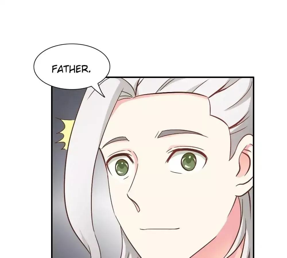 Sweety Curing Blood Chapter 70 page 55