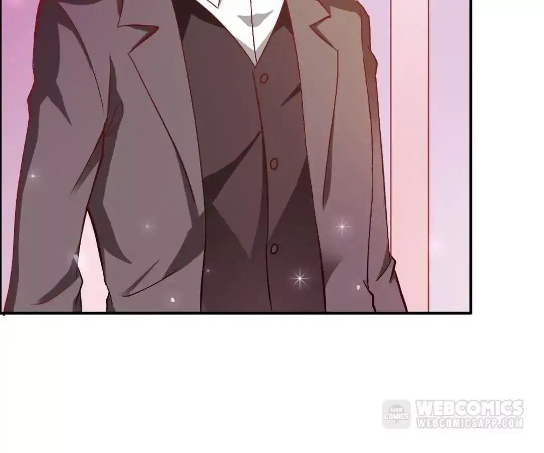 Sweety Curing Blood Chapter 71 page 2