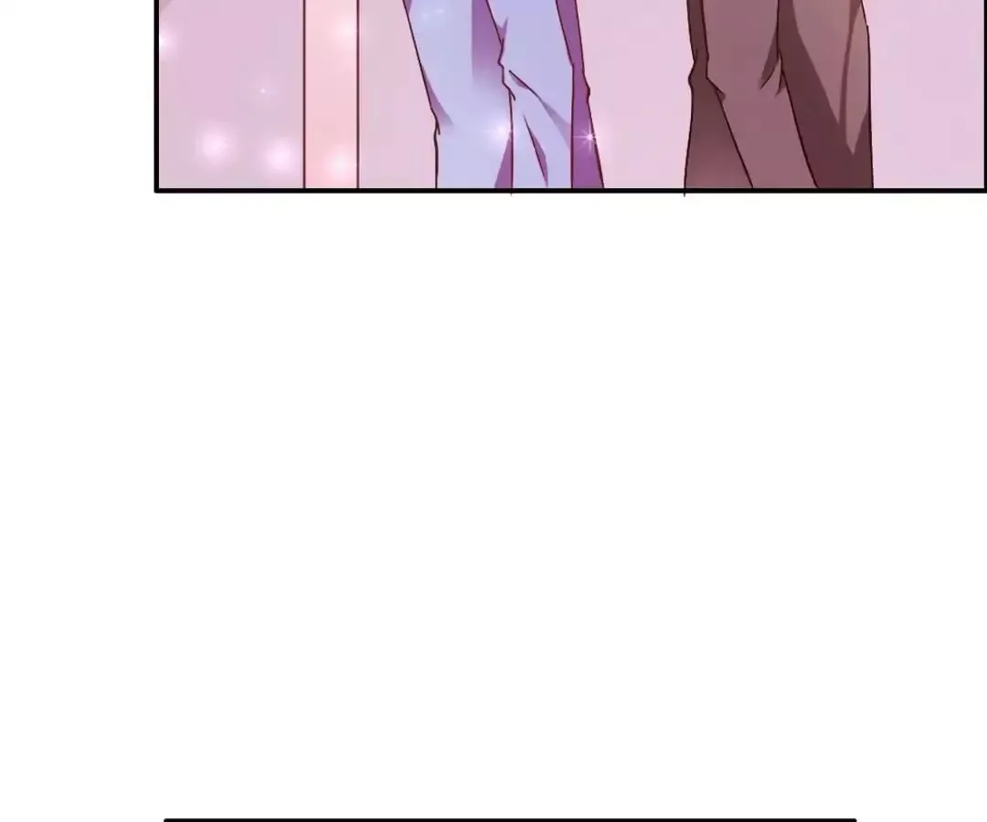 Sweety Curing Blood Chapter 71 page 4