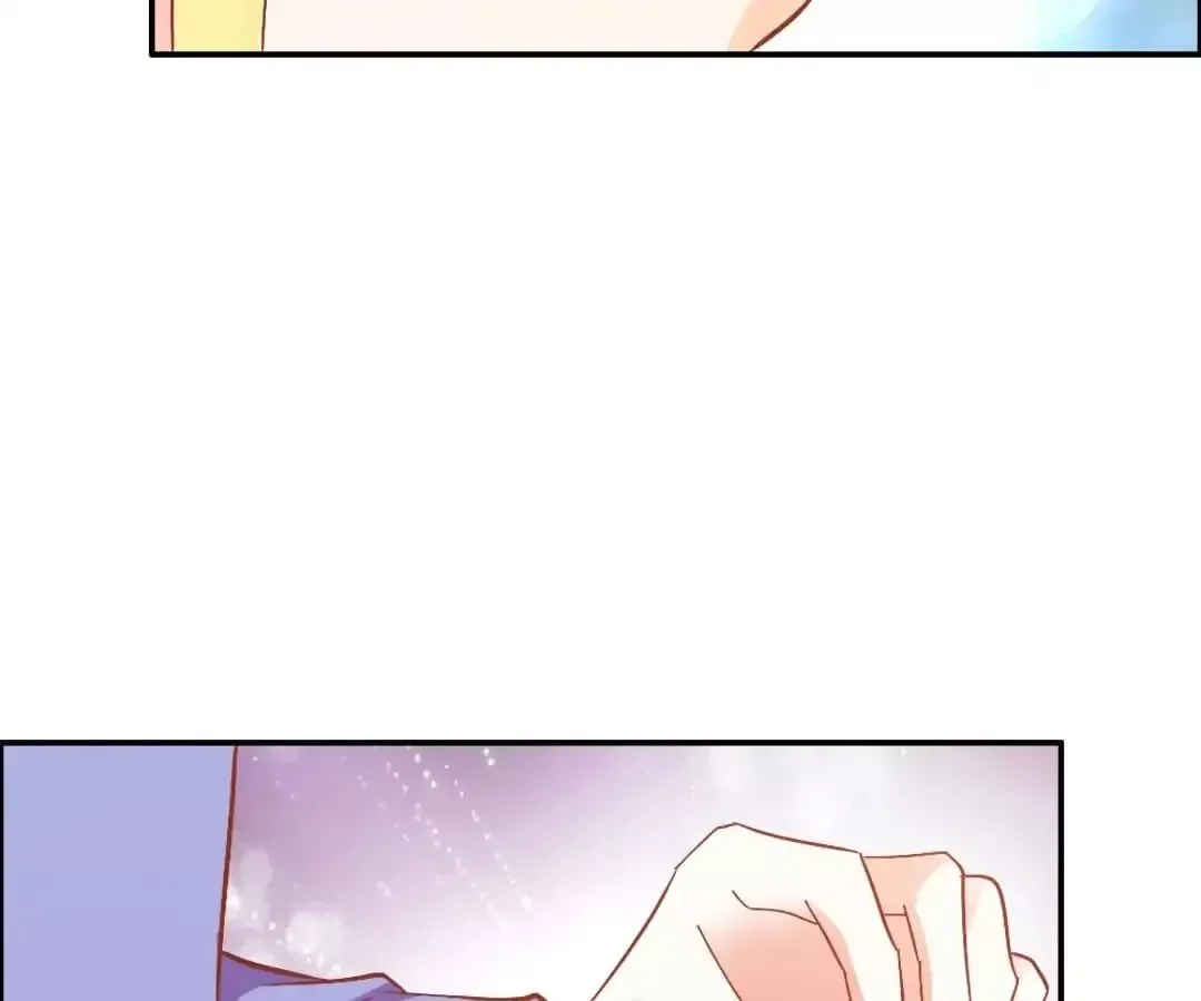 Sweety Curing Blood Chapter 71 page 15