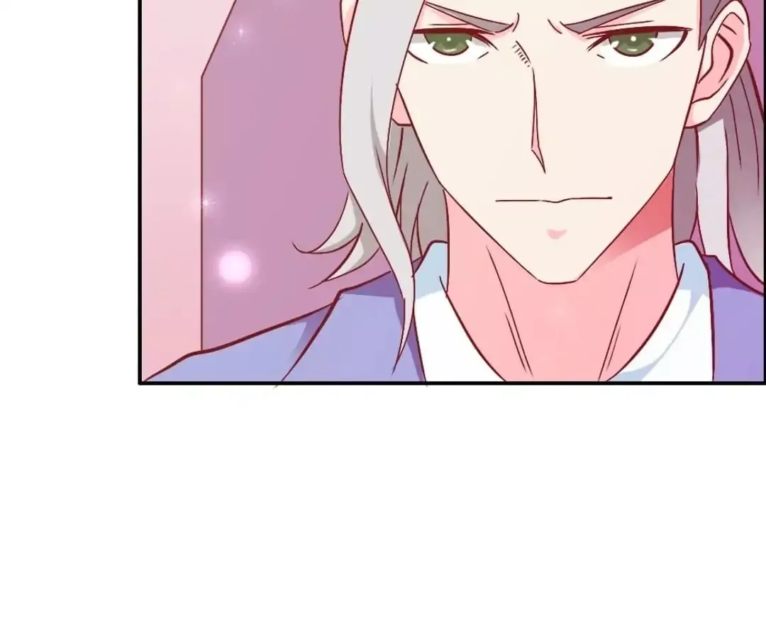 Sweety Curing Blood Chapter 71 page 9