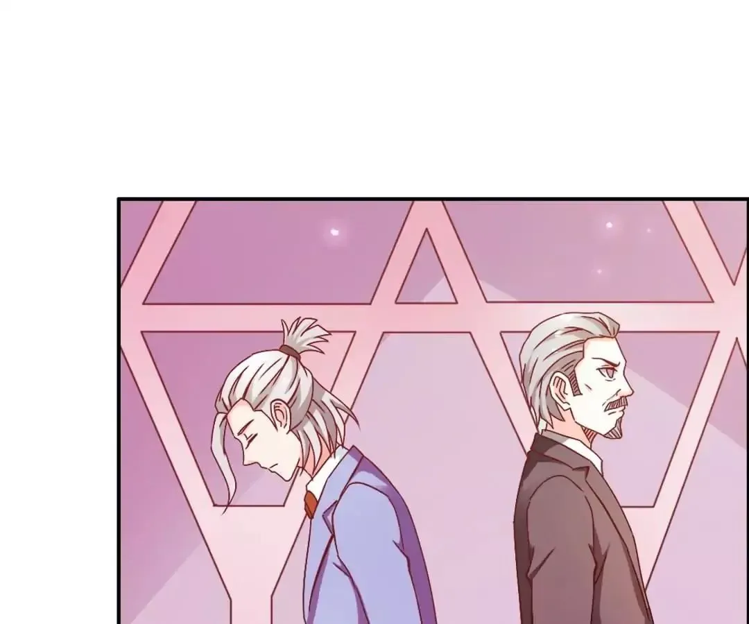 Sweety Curing Blood Chapter 71 page 3