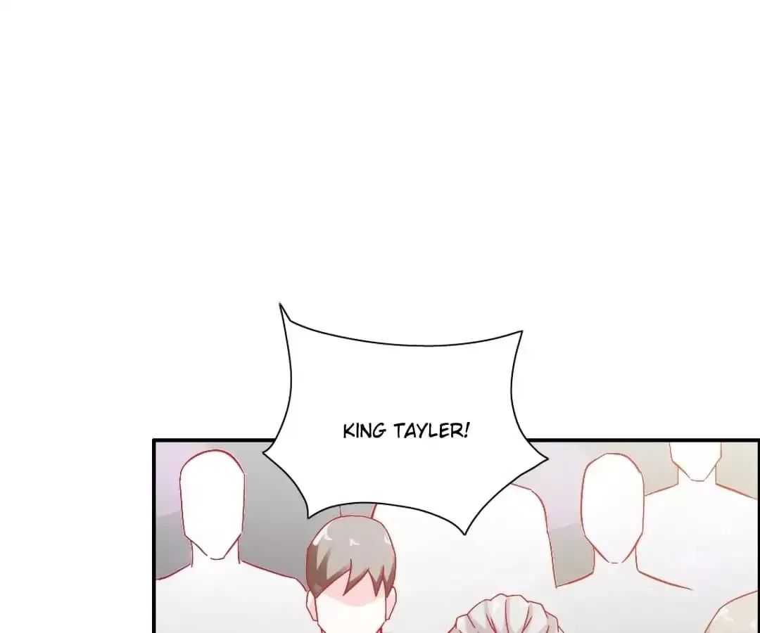 Sweety Curing Blood Chapter 71 page 28
