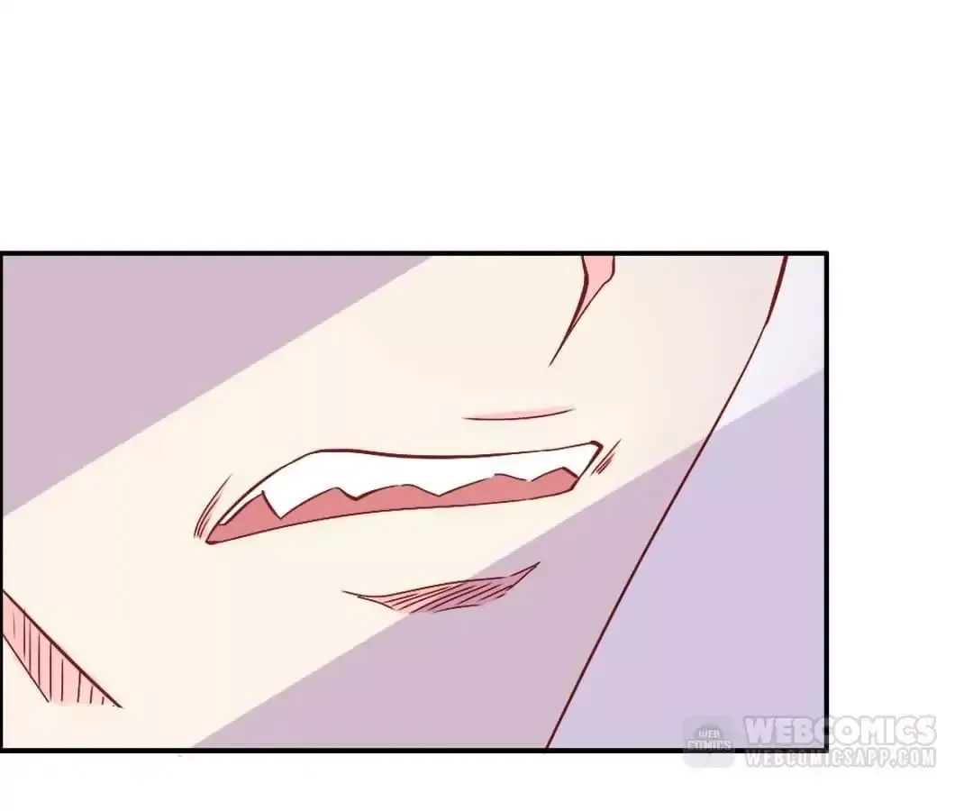 Sweety Curing Blood Chapter 71 page 10