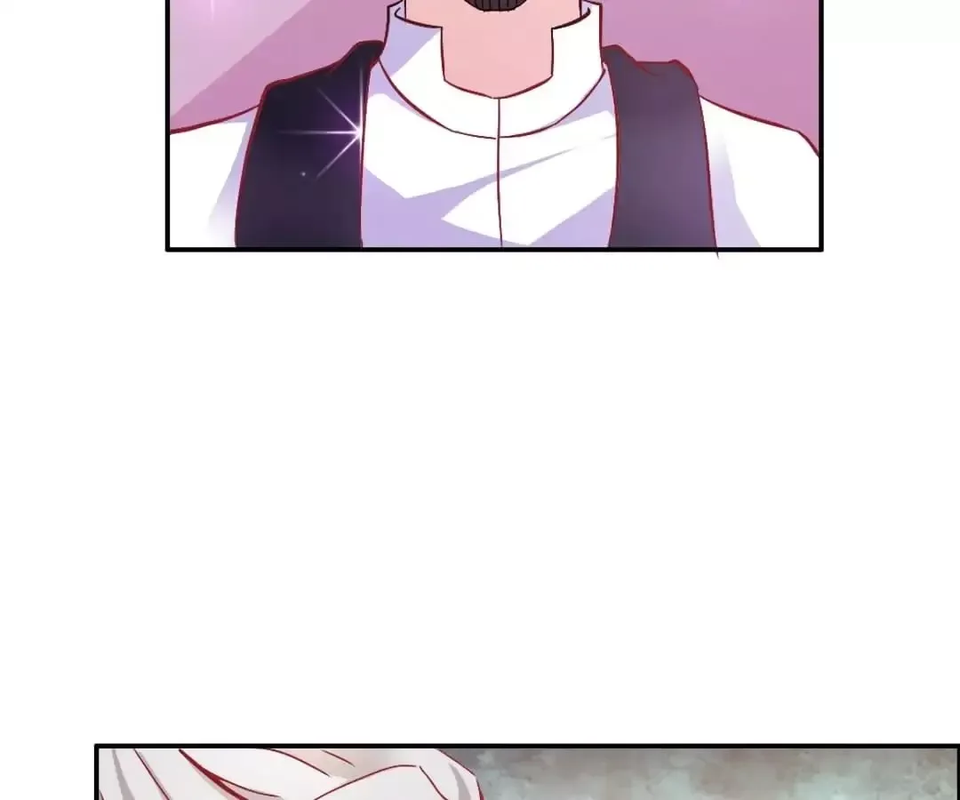Sweety Curing Blood Chapter 71 page 24