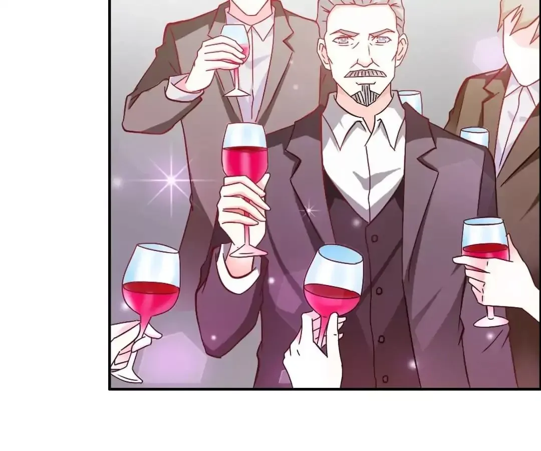 Sweety Curing Blood Chapter 71 page 29