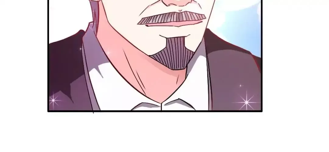 Sweety Curing Blood Chapter 71 page 31