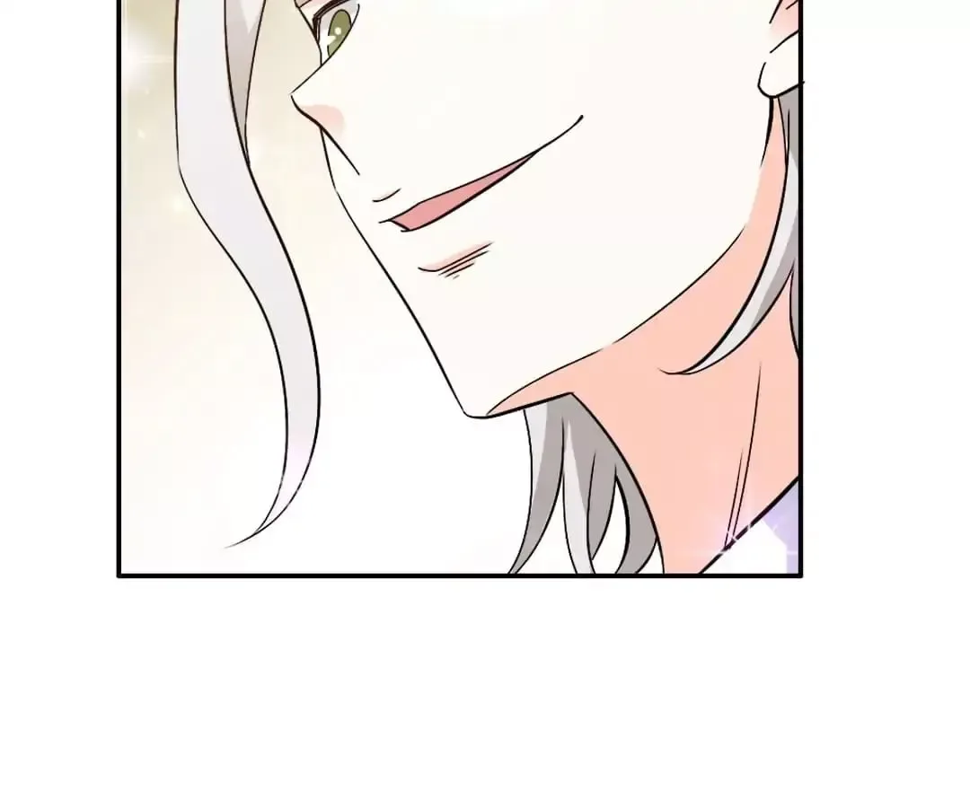 Sweety Curing Blood Chapter 71 page 36