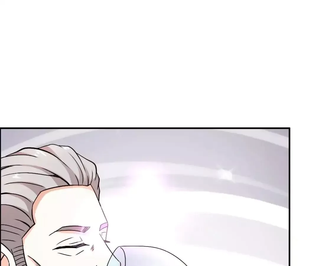 Sweety Curing Blood Chapter 71 page 37