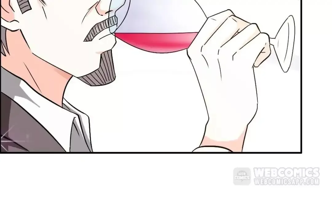 Sweety Curing Blood Chapter 71 page 38