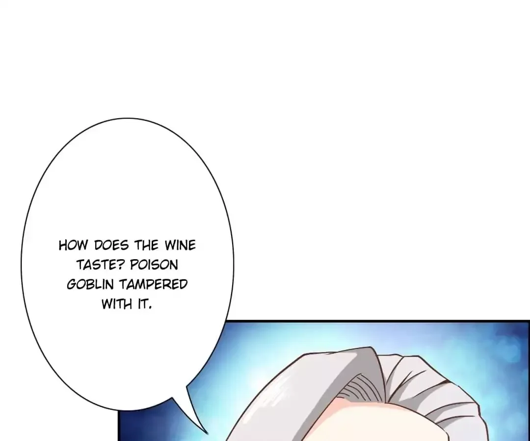 Sweety Curing Blood Chapter 71 page 44