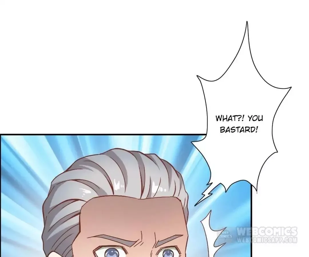 Sweety Curing Blood Chapter 71 page 46