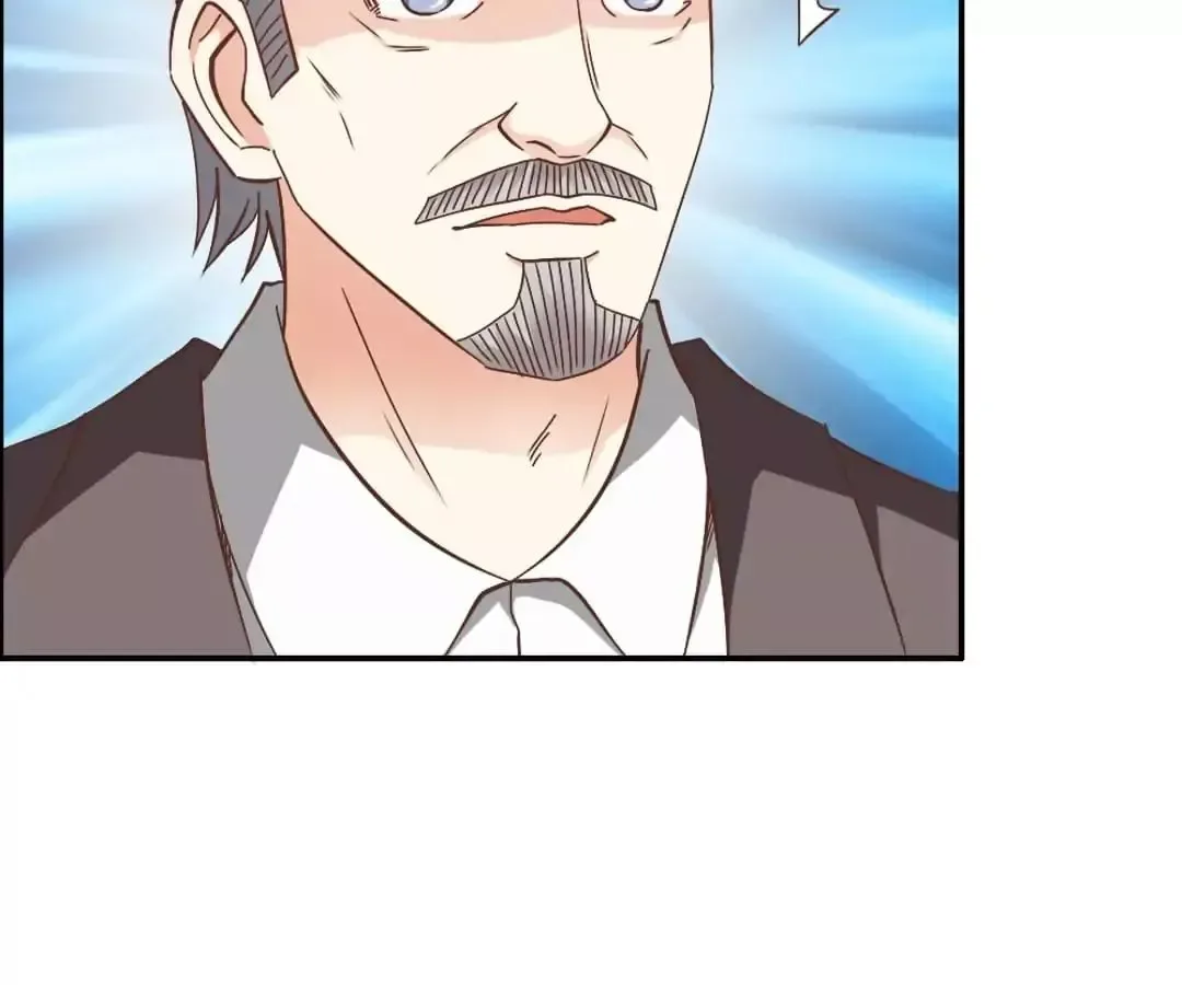 Sweety Curing Blood Chapter 71 page 47