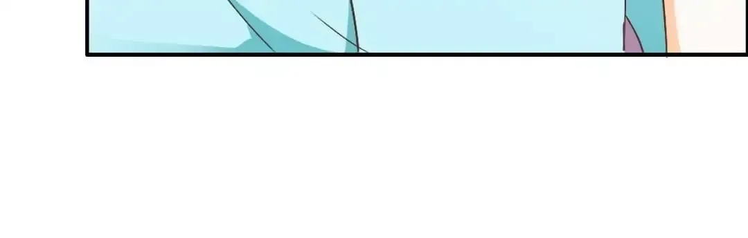 Sweety Curing Blood Chapter 71 page 60