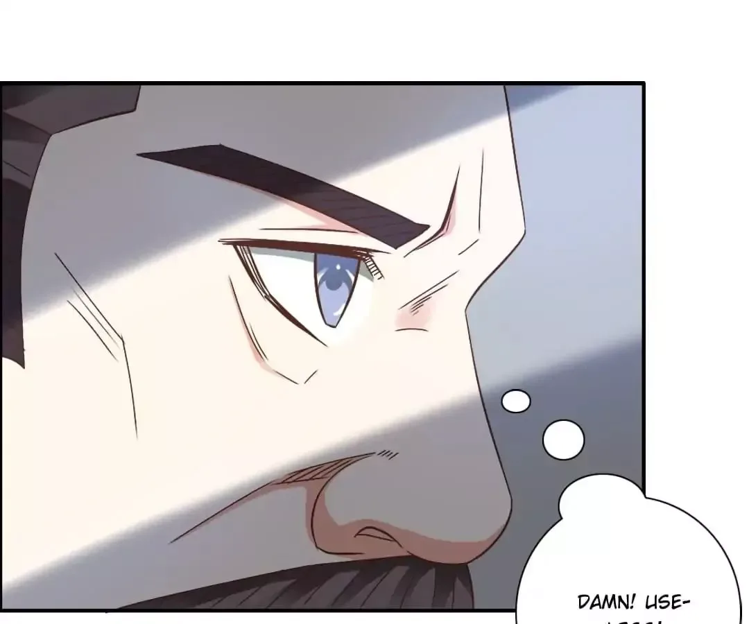 Sweety Curing Blood Chapter 71 page 61