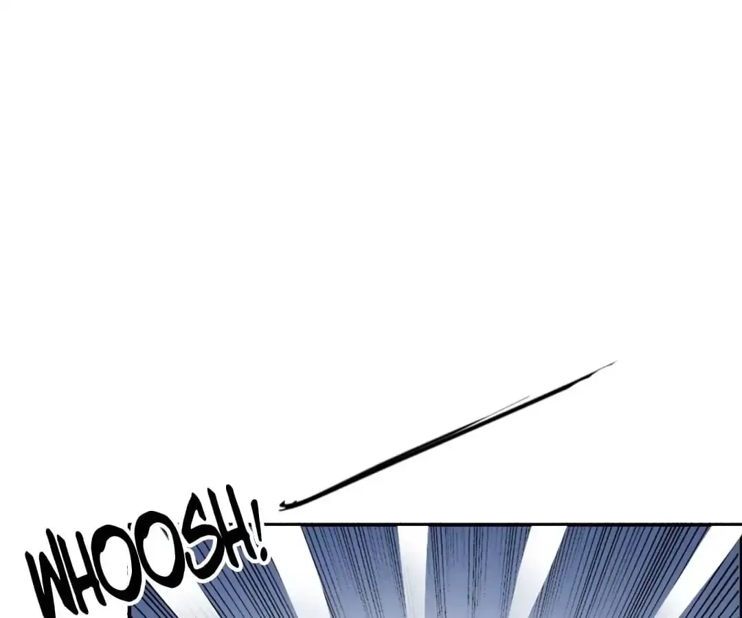 Sweety Curing Blood Chapter 71 page 64