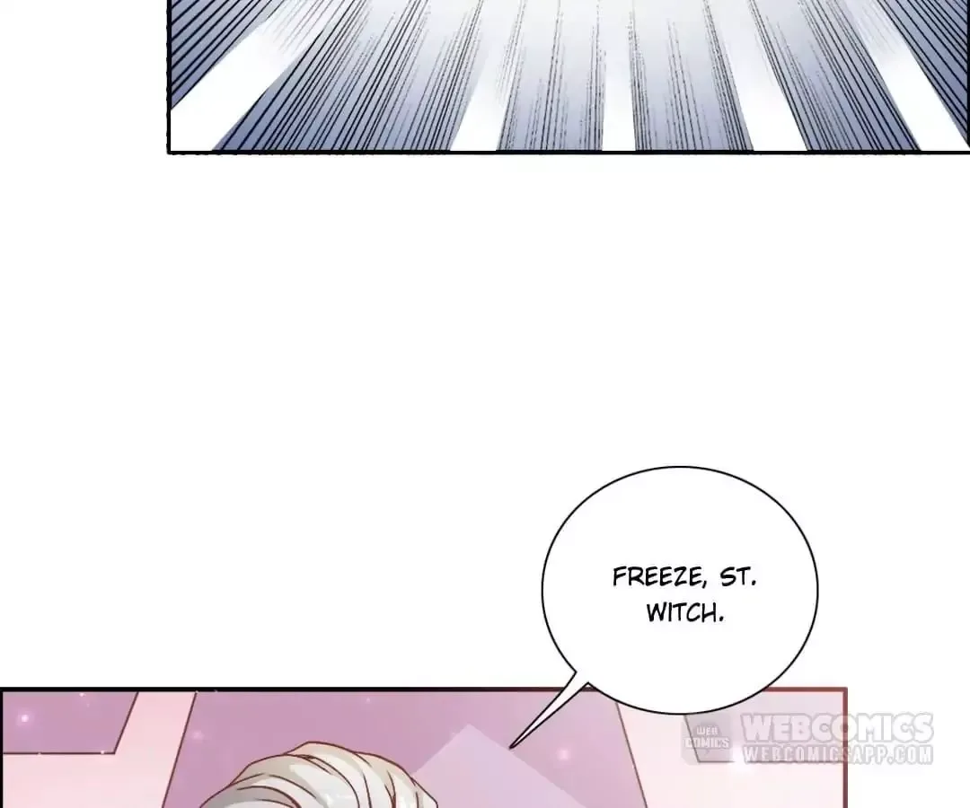 Sweety Curing Blood Chapter 71 page 66