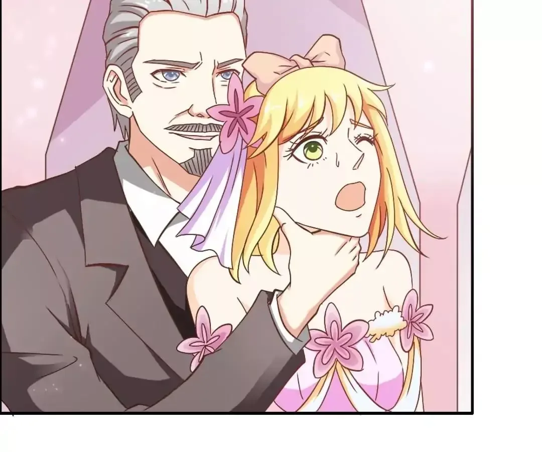 Sweety Curing Blood Chapter 71 page 67