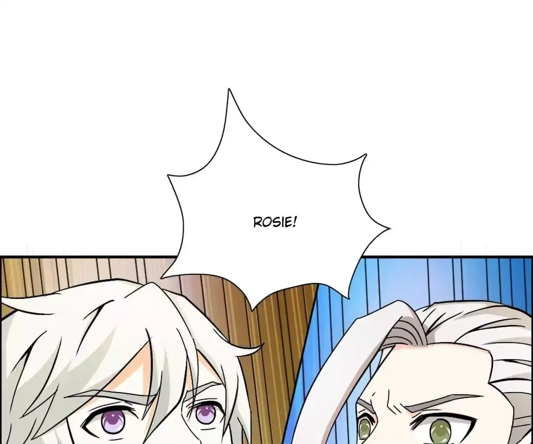 Sweety Curing Blood Chapter 71 page 69