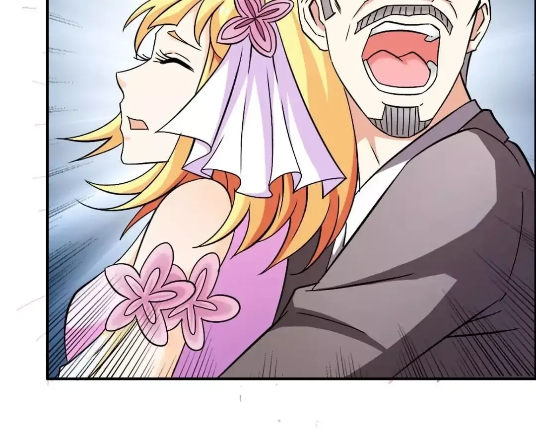 Sweety Curing Blood Chapter 71 page 72