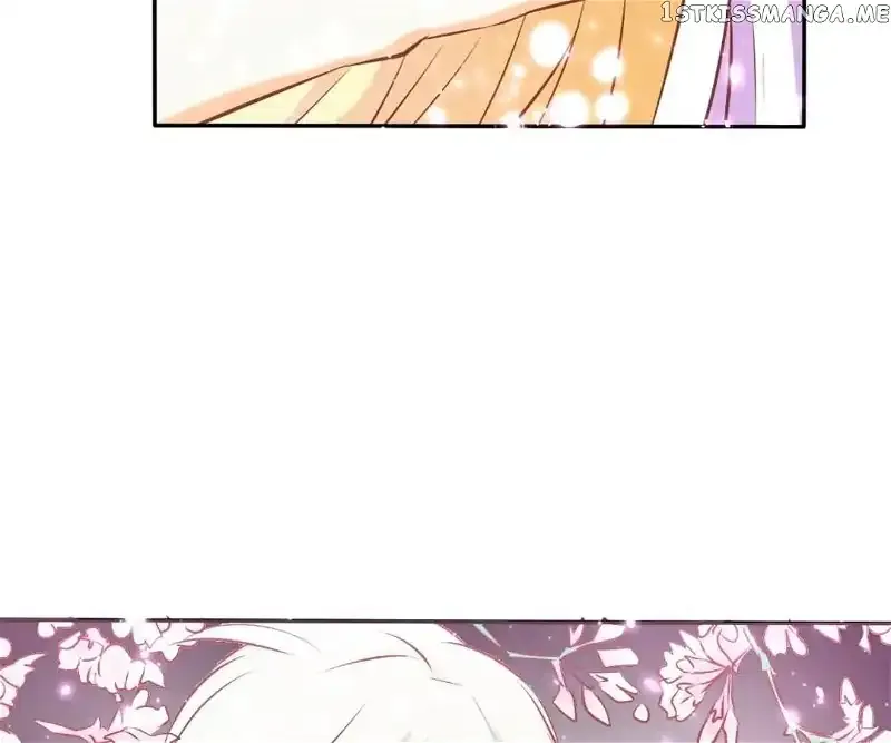 Sweety Curing Blood Chapter 72 page 27