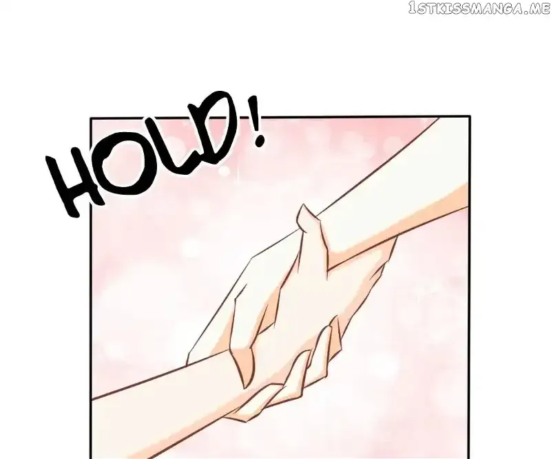 Sweety Curing Blood Chapter 72 page 13