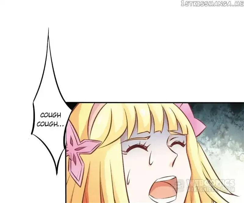 Sweety Curing Blood Chapter 72 page 6