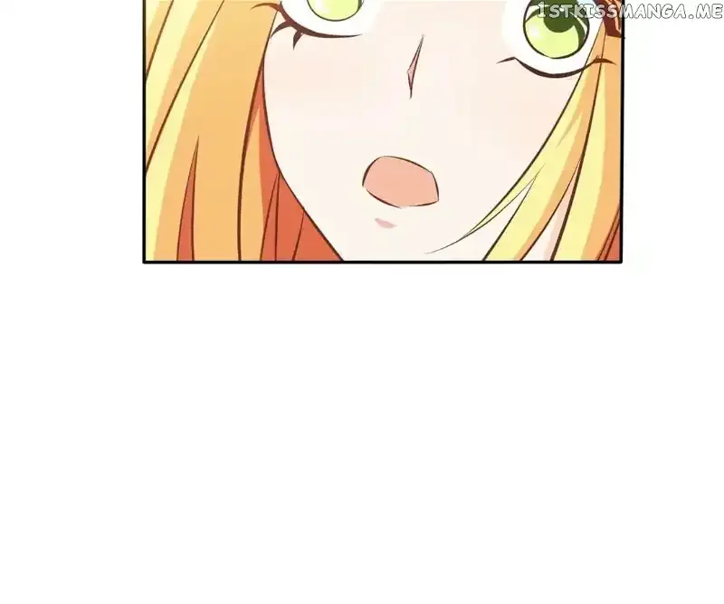 Sweety Curing Blood Chapter 72 page 19