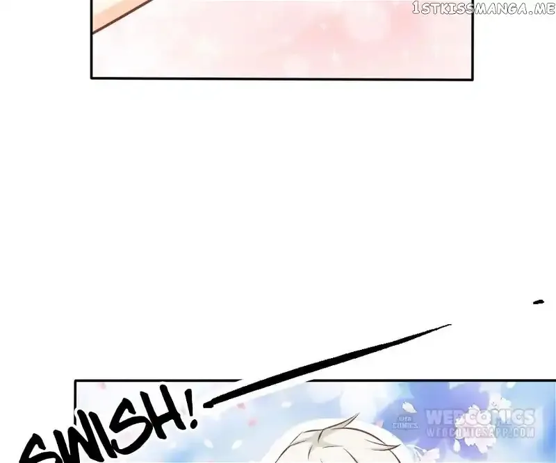 Sweety Curing Blood Chapter 72 page 14