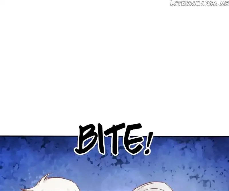 Sweety Curing Blood Chapter 72 page 16