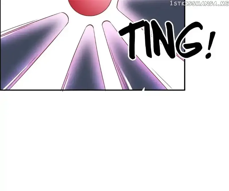 Sweety Curing Blood Chapter 72 page 31