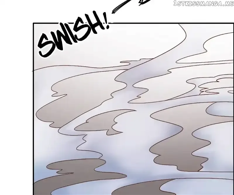 Sweety Curing Blood Chapter 72 page 36