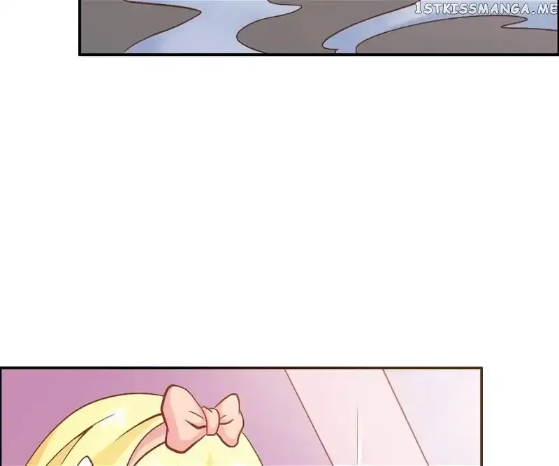 Sweety Curing Blood Chapter 72 page 37