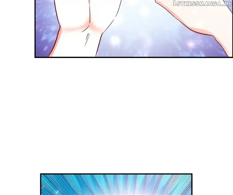 Sweety Curing Blood Chapter 72 page 41